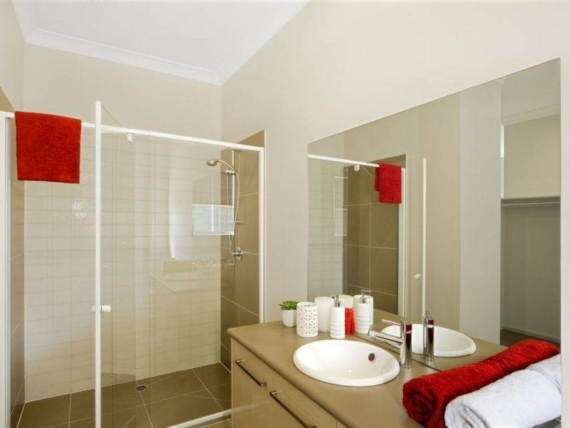 22 Eureka Drive,, Wyndham Vale VIC 3024