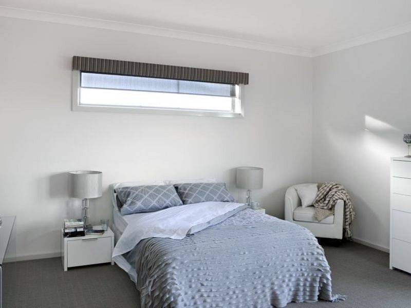 22 Eureka Drive,, Wyndham Vale VIC 3024