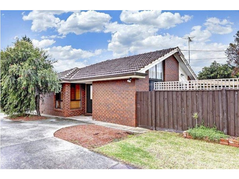 2-43  Macedon Street, Hoppers Crossing VIC 3029