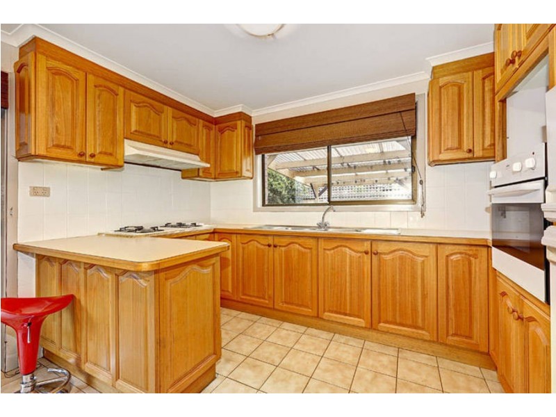 2-43  Macedon Street, Hoppers Crossing VIC 3029