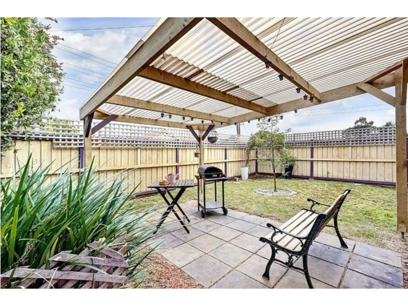 2-43  Macedon Street, Hoppers Crossing VIC 3029