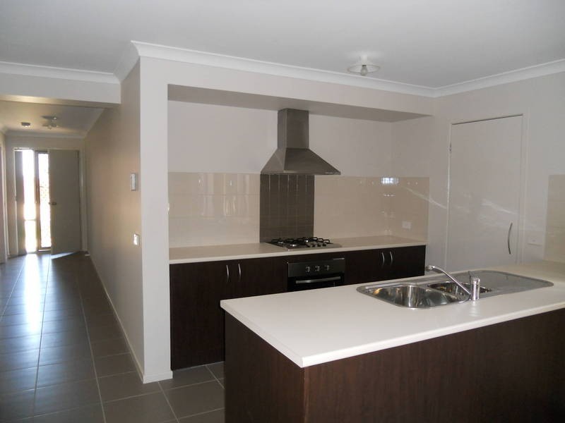 30 Said Parade, Tarneit VIC 3029