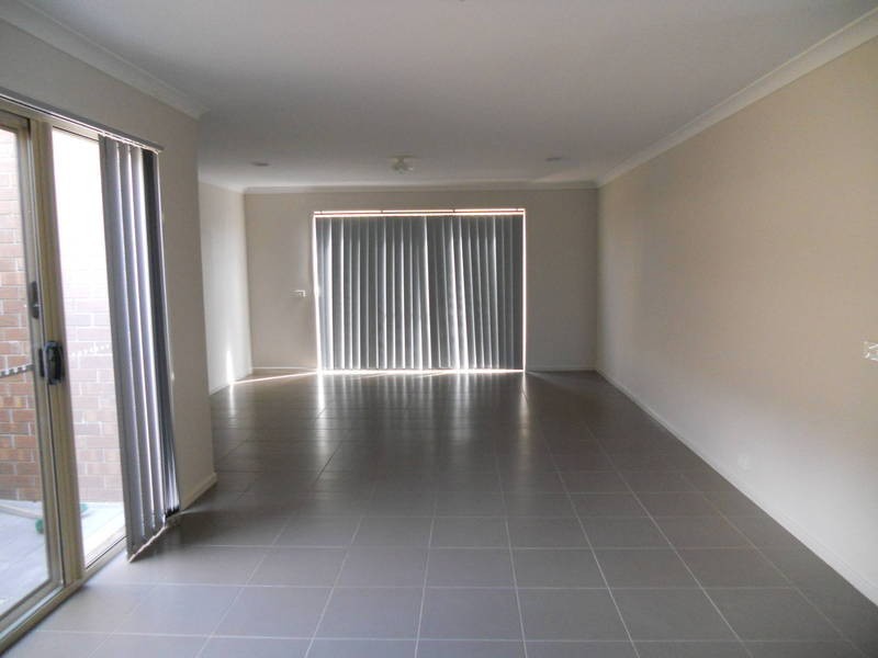 30 Said Parade, Tarneit VIC 3029