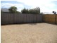30 Said Parade, Tarneit VIC 3029