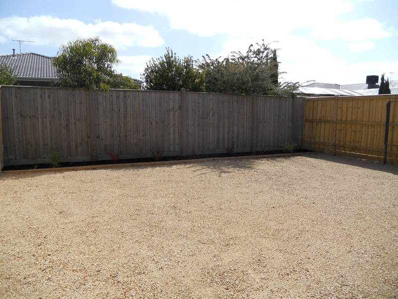 30 Said Parade, Tarneit VIC 3029