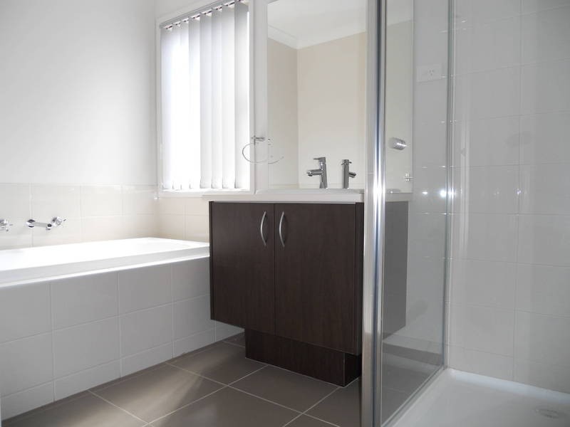 30 Said Parade, Tarneit VIC 3029