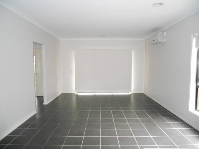 7 Gembrook Street, Wyndham Vale VIC 3024