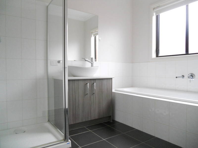 7 Gembrook Street, Wyndham Vale VIC 3024