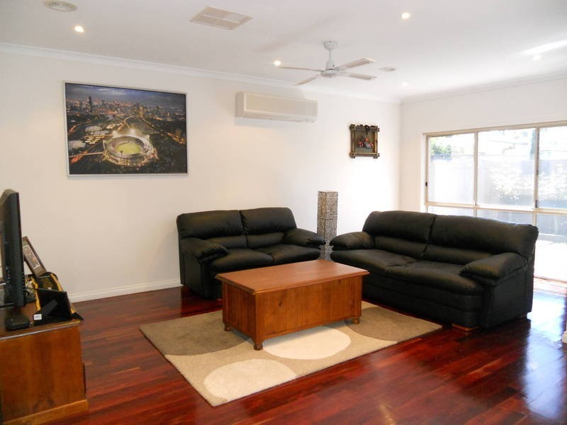 1/15 Montana Drive, Werribee VIC 3030