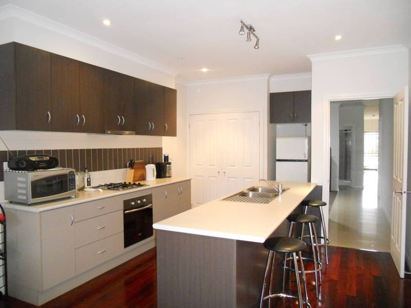 1/15 Montana Drive, Werribee VIC 3030