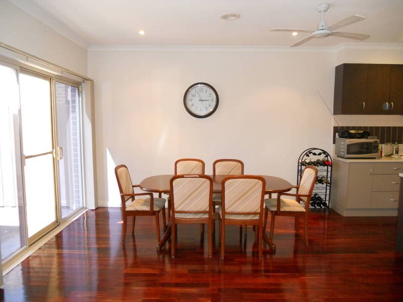 1/15 Montana Drive, Werribee VIC 3030