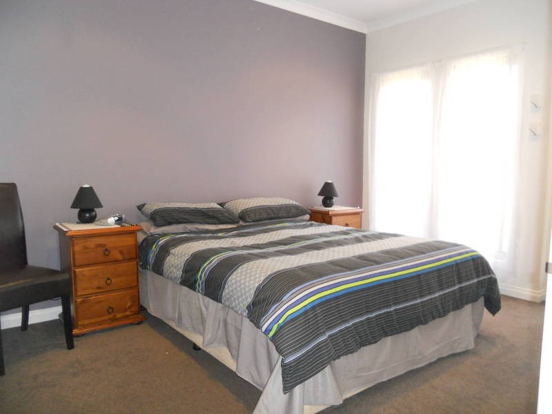 1/15 Montana Drive, Werribee VIC 3030