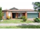 4 Nelson Way, Hoppers Crossing VIC 3029