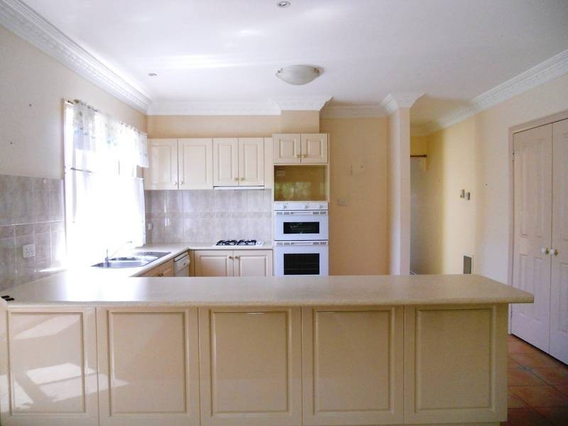 4 Nelson Way, Hoppers Crossing VIC 3029