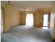 4 Nelson Way, Hoppers Crossing VIC 3029