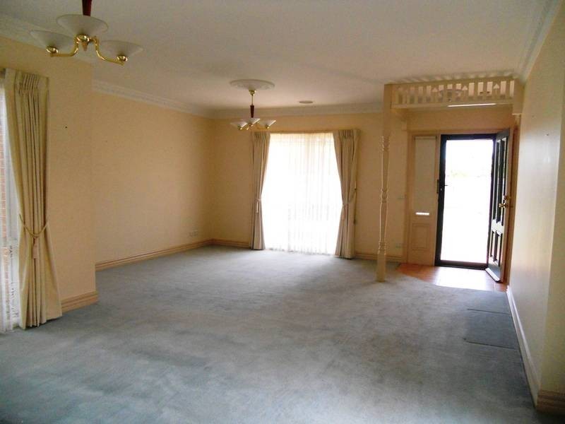 4 Nelson Way, Hoppers Crossing VIC 3029