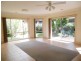 4 Nelson Way, Hoppers Crossing VIC 3029