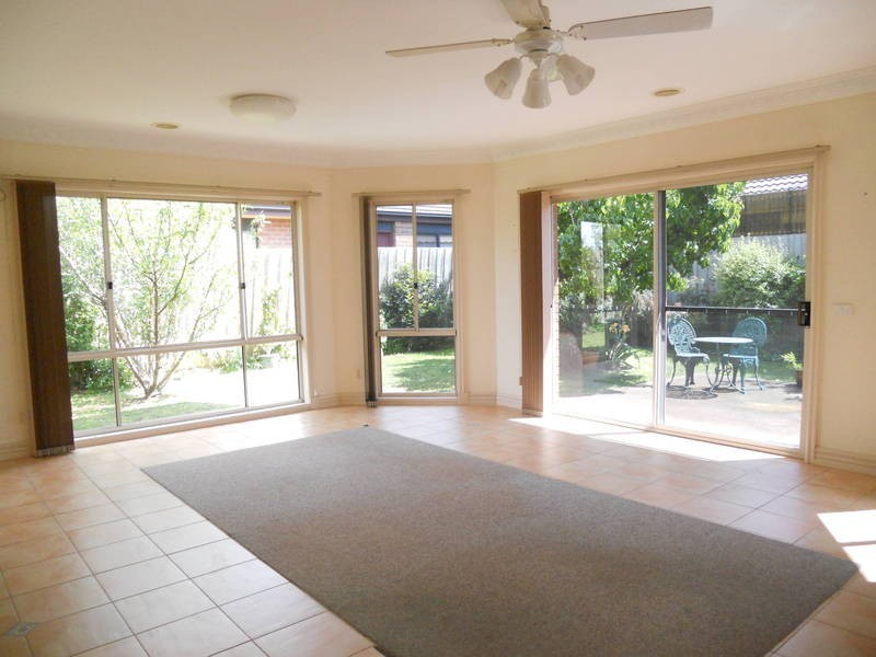 4 Nelson Way, Hoppers Crossing VIC 3029