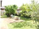 4 Nelson Way, Hoppers Crossing VIC 3029