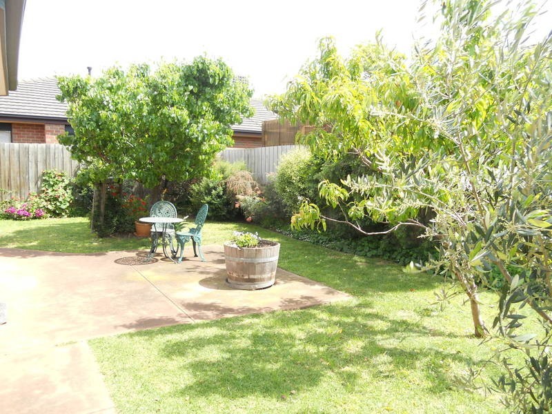 4 Nelson Way, Hoppers Crossing VIC 3029