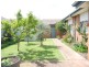 4 Nelson Way, Hoppers Crossing VIC 3029