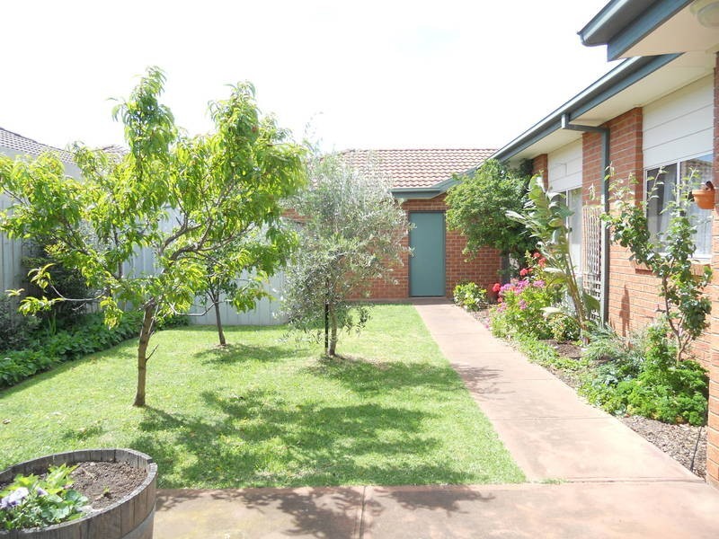 4 Nelson Way, Hoppers Crossing VIC 3029
