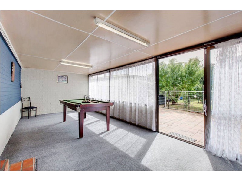 82 Bladin Street, Laverton VIC 3028