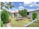82 Bladin Street, Laverton VIC 3028
