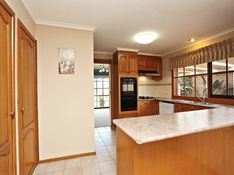 39 Slattery Street, Werribee VIC 3030