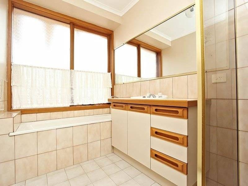 39 Slattery Street, Werribee VIC 3030