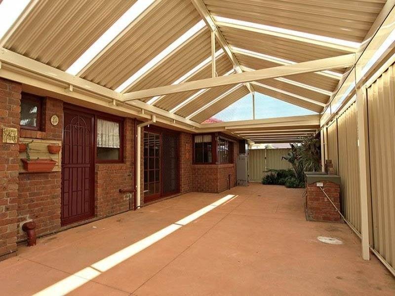 39 Slattery Street, Werribee VIC 3030