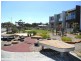 8 Hamlet Street, Werribee VIC 3030