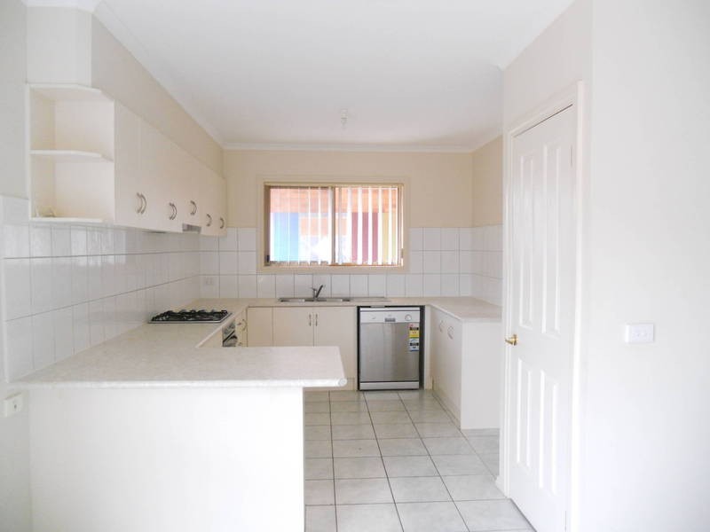 4 Bellfield Court, Wyndham Vale VIC 3024