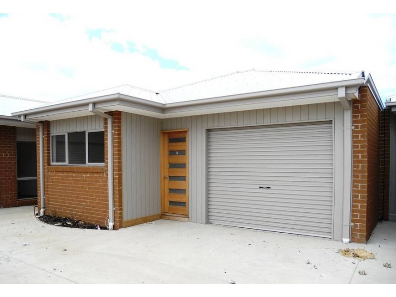 5/89  Huntingfield Drive, Hoppers Crossing VIC 3029