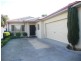 2/25 May Avenue, Altona Meadows VIC 3028