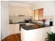 2/25 May Avenue, Altona Meadows VIC 3028