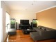 2/25 May Avenue, Altona Meadows VIC 3028