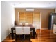 2/25 May Avenue, Altona Meadows VIC 3028