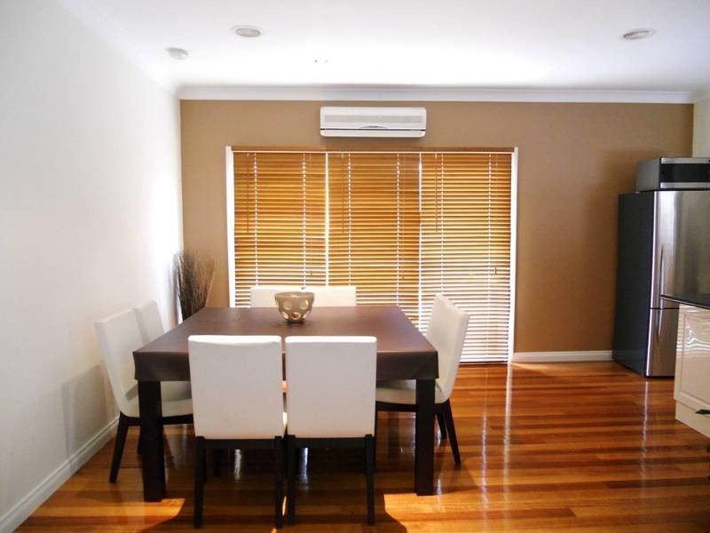 2/25 May Avenue, Altona Meadows VIC 3028
