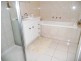 2/25 May Avenue, Altona Meadows VIC 3028
