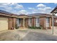 2/26 Harmony Drive, Tarneit VIC 3029