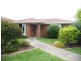 4 Fauna Court, Werribee VIC 3030