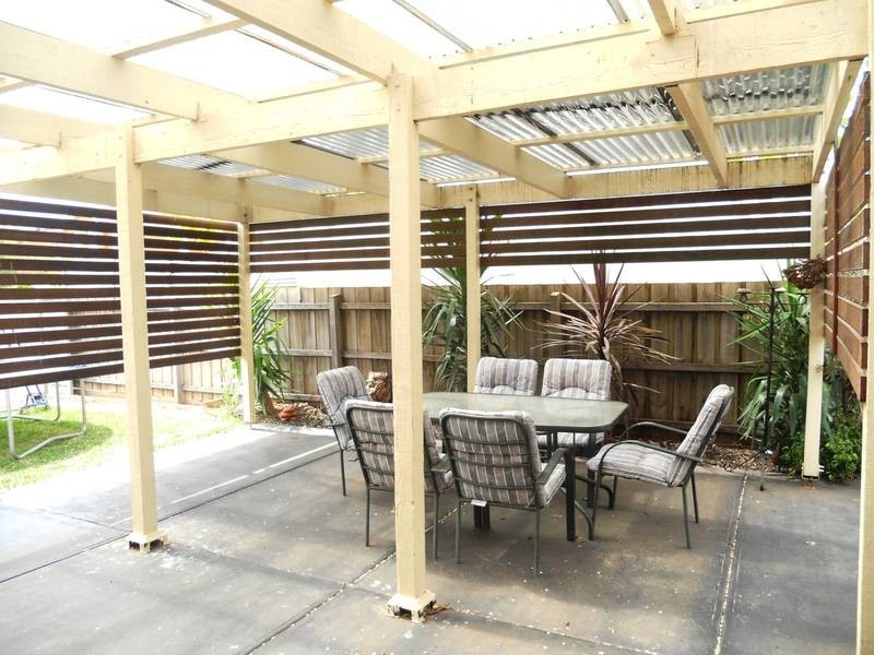 4 Fauna Court, Werribee VIC 3030