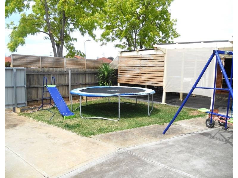4 Fauna Court, Werribee VIC 3030