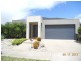 20 Tahlee Road, Tarneit VIC 3029