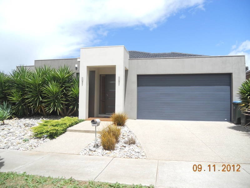 20 Tahlee Road, Tarneit VIC 3029