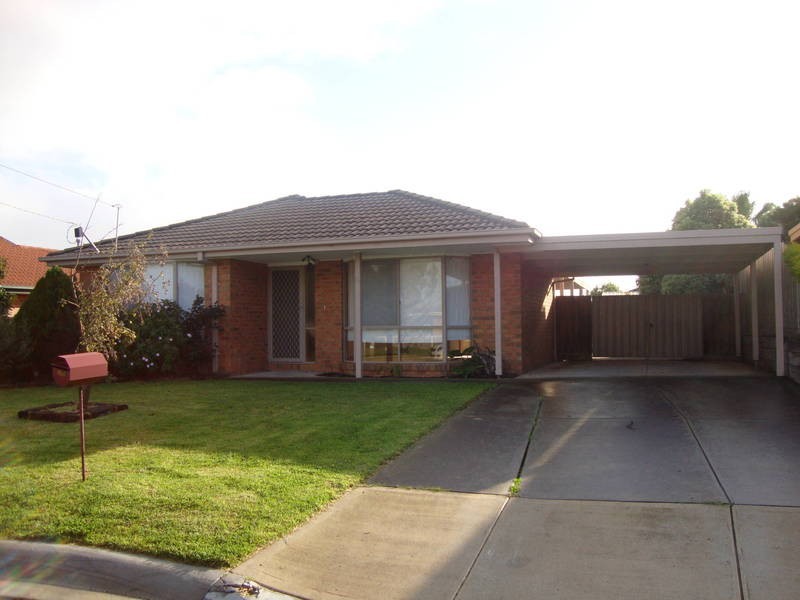 50 Purchas Street, Werribee VIC 3030