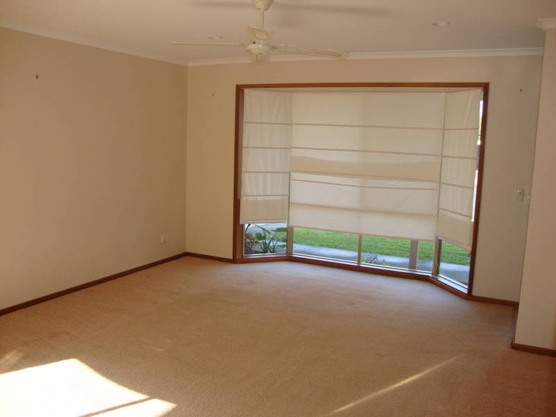 50 Purchas Street, Werribee VIC 3030