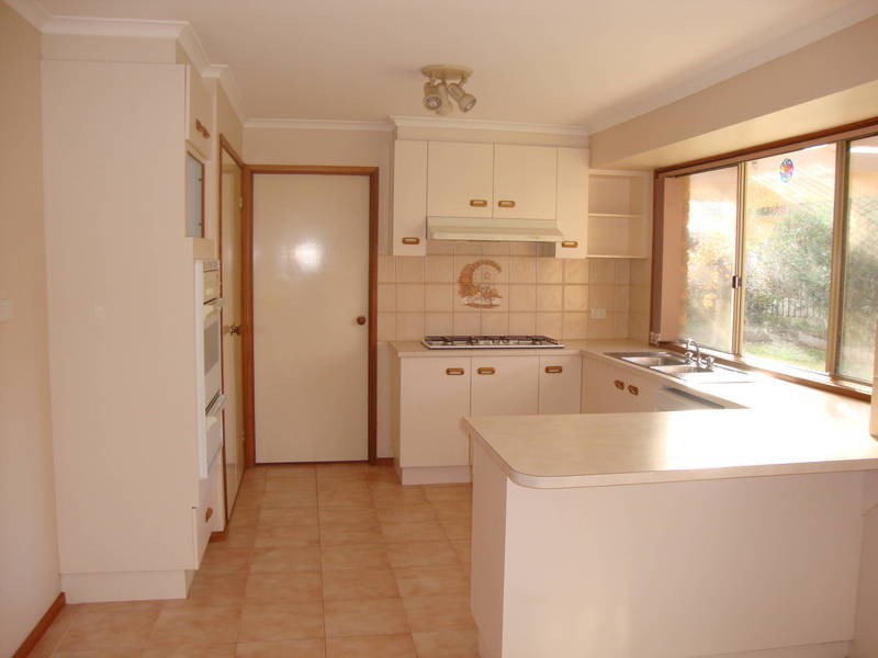 50 Purchas Street, Werribee VIC 3030