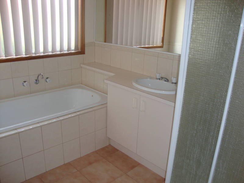 50 Purchas Street, Werribee VIC 3030